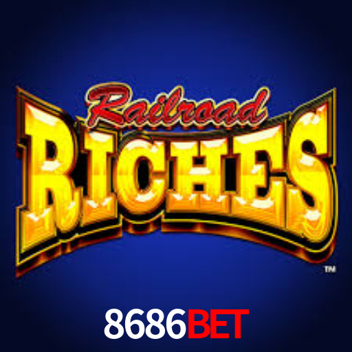 8686BET