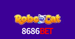 8686BET