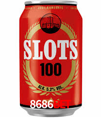 8686BET
