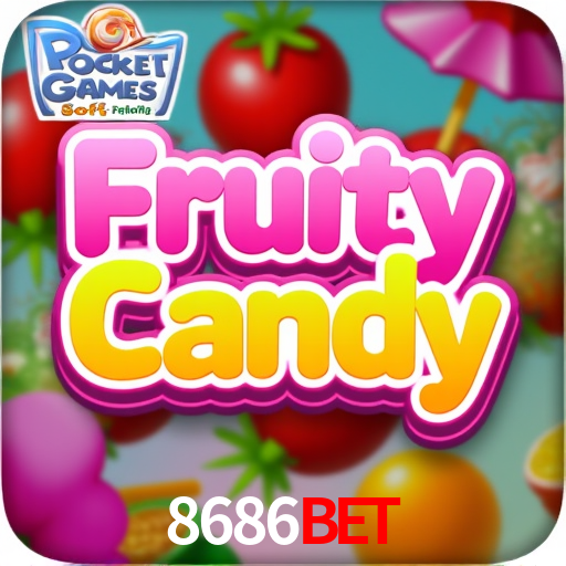 8686 BET