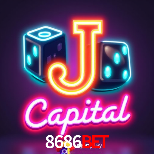 8686BET.Com