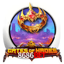 8686BET