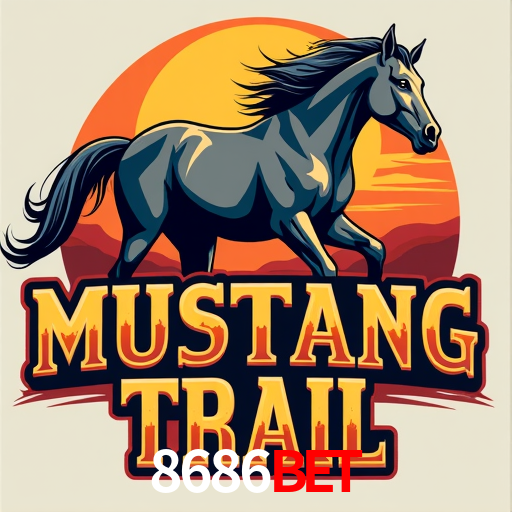 8686BET.Com