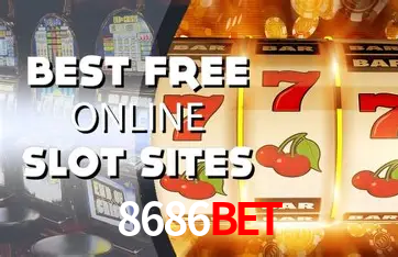 8686BET