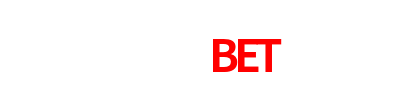 8686BET