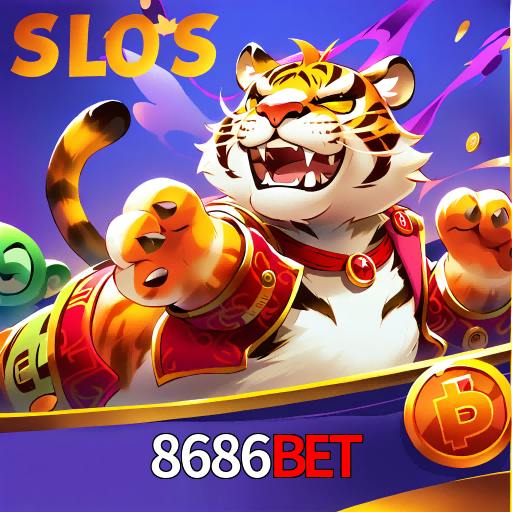8686BET